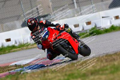 media/Jan-22-2023-Fastrack Riders (Sun) [[8956088f29]]/Level 3/Session 2 (Turn 9)/